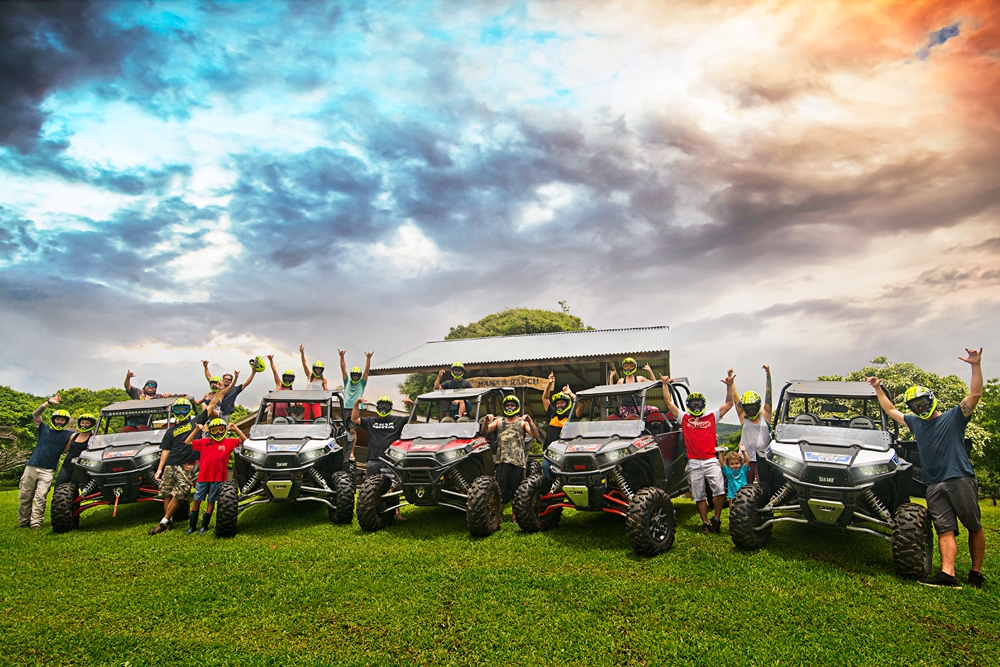 Maui Off Road >> Maui Offroad Atv Maui Off Road >> Maui Offroad Atv