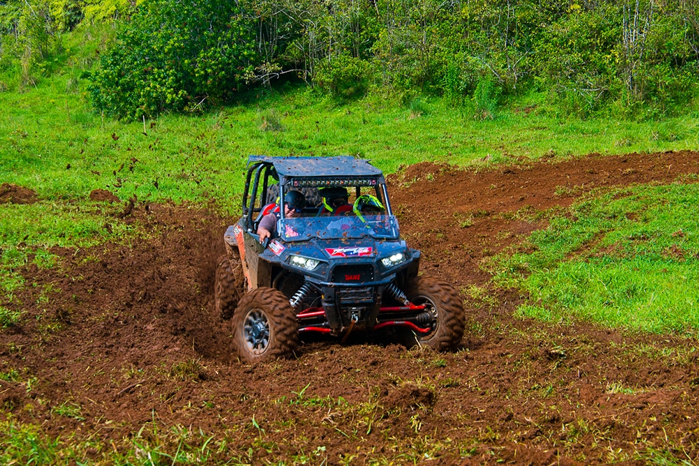 Maui Off Road >> Maui Offroad Atv Maui Off Road >> Maui Offroad Atv